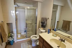 14715 Bridle Ridge Trail NE, Prior Lake, MN 55372 - Photo 16