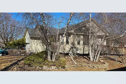 14715 Bridle Ridge Trail NE, Prior Lake, MN 55372 - Photo 22