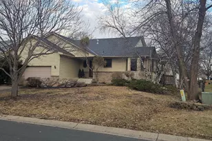 14715 Bridle Ridge Trail NE, Prior Lake, MN 55372 - Photo 1