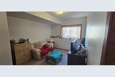 14715 Bridle Ridge Trail NE, Prior Lake, MN 55372 - Photo 18