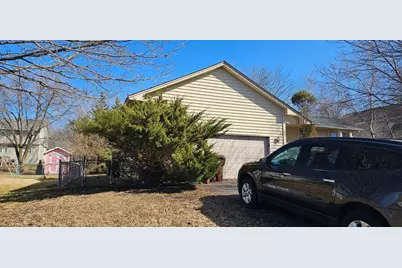 14715 Bridle Ridge Trail NE, Prior Lake, MN 55372 - Photo 20