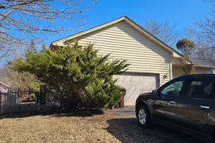 14715 Bridle Ridge Trail NE, Prior Lake, MN 55372 - Photo 20