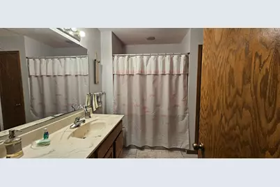 14715 Bridle Ridge Trail NE, Prior Lake, MN 55372 - Photo 14