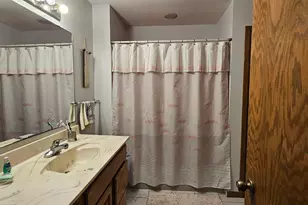 14715 Bridle Ridge Trail NE, Prior Lake, MN 55372 - Photo 14