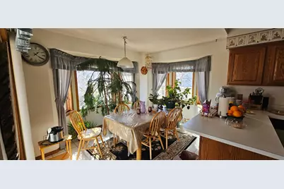 14715 Bridle Ridge Trail NE, Prior Lake, MN 55372 - Photo 8