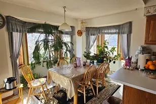 14715 Bridle Ridge Trail NE, Prior Lake, MN 55372 - Photo 8