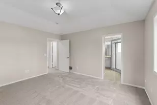 407 Orleans Ct N, Champlin, MN 55316 - Photo 26