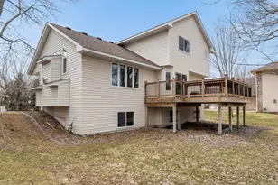 407 Orleans Ct N, Champlin, MN 55316 - Photo 54