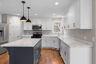 407 Orleans Ct N, Champlin, MN 55316 - Photo 10