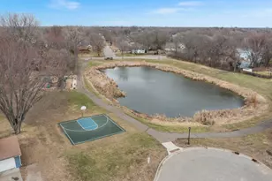 407 Orleans Ct N, Champlin, MN 55316 - Photo 62