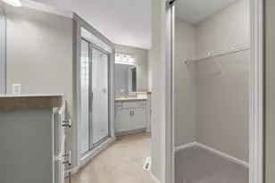 407 Orleans Ct N, Champlin, MN 55316 - Photo 30