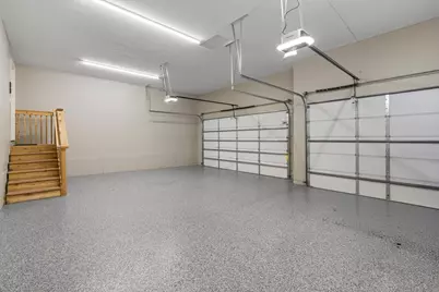 407 Orleans Court N, Champlin, MN 55316 - Photo 50