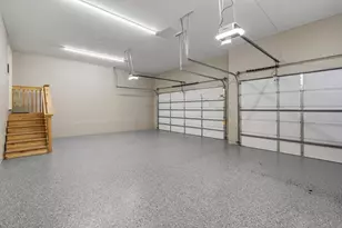 407 Orleans Ct N, Champlin, MN 55316 - Photo 50