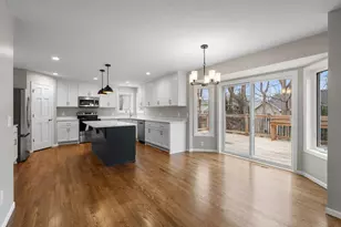 407 Orleans Ct N, Champlin, MN 55316 - Photo 8