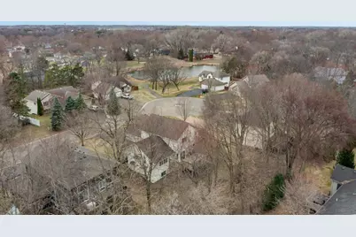 407 Orleans Court N, Champlin, MN 55316 - Photo 4