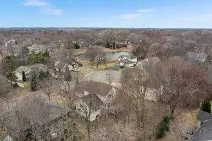 407 Orleans Ct N, Champlin, MN 55316 - Photo 4