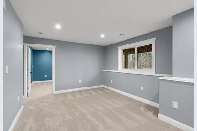 407 Orleans Court N, Champlin, MN 55316 - Photo 40