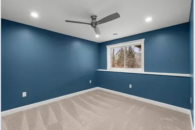 407 Orleans Court N, Champlin, MN 55316 - Photo 42