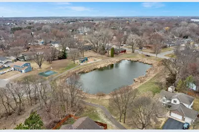 407 Orleans Court N, Champlin, MN 55316 - Photo 58