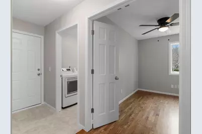 407 Orleans Court N, Champlin, MN 55316 - Photo 22