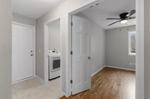 407 Orleans Ct N, Champlin, MN 55316 - Photo 22