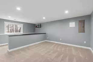 407 Orleans Ct N, Champlin, MN 55316 - Photo 38