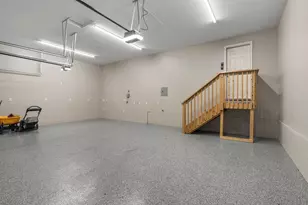 407 Orleans Ct N, Champlin, MN 55316 - Photo 48