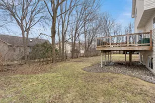 407 Orleans Ct N, Champlin, MN 55316 - Photo 6