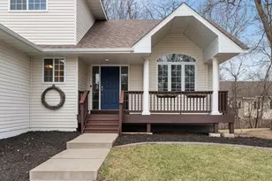 407 Orleans Ct N, Champlin, MN 55316 - Photo 6