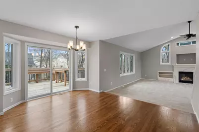 407 Orleans Court N, Champlin, MN 55316 - Photo 14