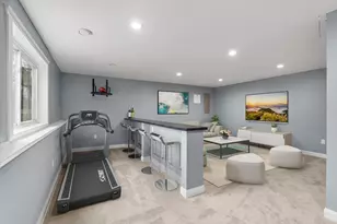 407 Orleans Ct N, Champlin, MN 55316 - Photo 36