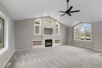 407 Orleans Court N, Champlin, MN 55316 - Photo 16