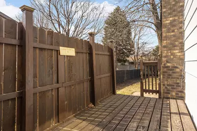 1182 Limestone Drive S, Shakopee, MN 55379 - Photo 26
