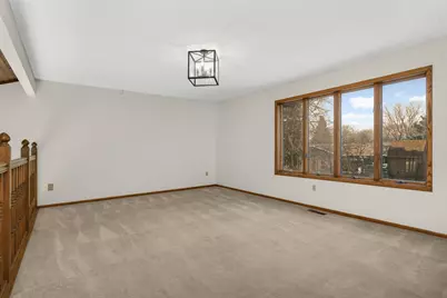 1182 Limestone Drive S, Shakopee, MN 55379 - Photo 12