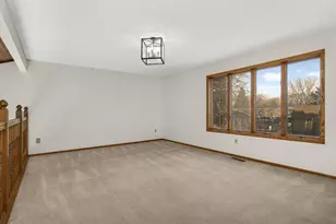 1182 Limestone Dr S, Shakopee, MN 55379 - Photo 12