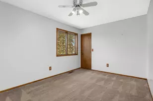 1182 Limestone Dr S, Shakopee, MN 55379 - Photo 16