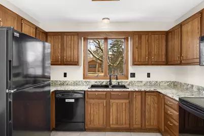 1182 Limestone Drive S, Shakopee, MN 55379 - Photo 8