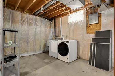 1182 Limestone Drive S, Shakopee, MN 55379 - Photo 24