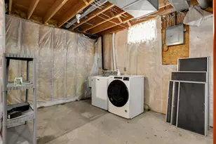 1182 Limestone Dr S, Shakopee, MN 55379 - Photo 24