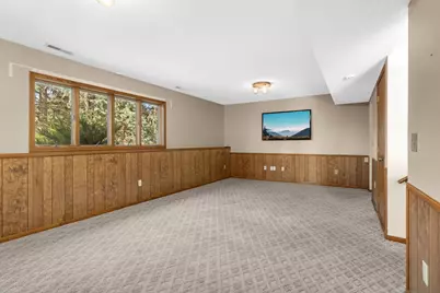 1182 Limestone Drive S, Shakopee, MN 55379 - Photo 20