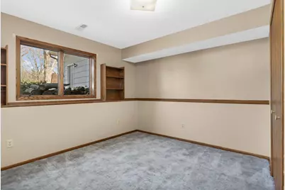 1182 Limestone Drive S, Shakopee, MN 55379 - Photo 22