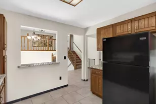 1182 Limestone Dr S, Shakopee, MN 55379 - Photo 10