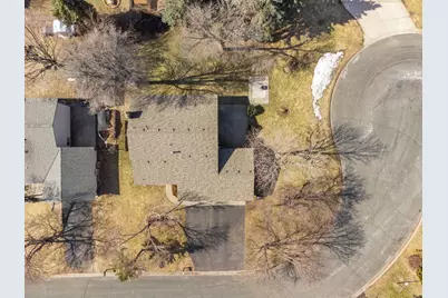 1182 Limestone Drive S, Shakopee, MN 55379 - Photo 34