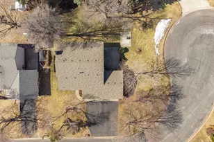 1182 Limestone Dr S, Shakopee, MN 55379 - Photo 34