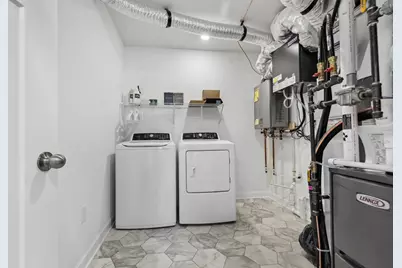 4743 218th Street W, Farmington, MN 55024 - Photo 22