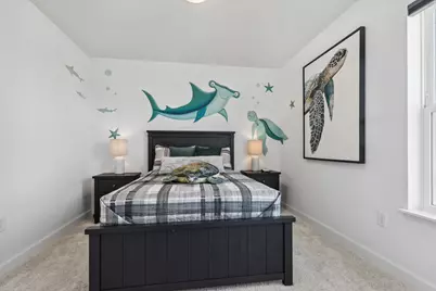 4743 218th Street W, Farmington, MN 55024 - Photo 20