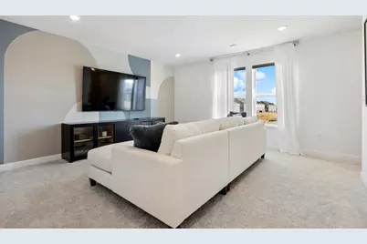 4743 218th Street W, Farmington, MN 55024 - Photo 12