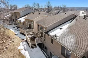 1454 Summit Shores Dr, Burnsville, MN 55306 - Photo 58