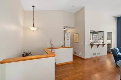 1454 Summit Shores Drive, Burnsville, MN 55306 - Photo 30