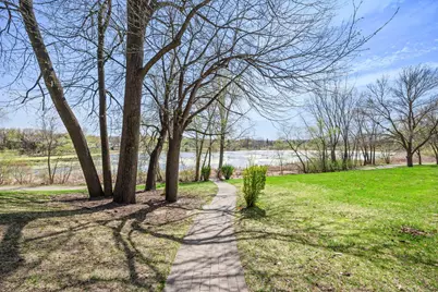 1454 Summit Shores Drive, Burnsville, MN 55306 - Photo 52